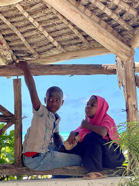 Zanzibar putovanje (iskustva, saveti i preporuke) 2023 - MMiljanaTravelBlog