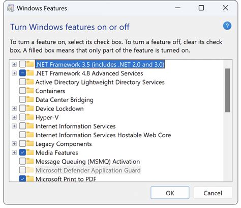 Powershell 3 Features 的图像结果