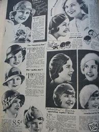 Image result for Vintage Sears Roebuck Catalog