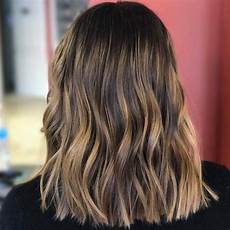 Everyday Hairstyles Medium Length Hair by 30 Chic Everyday Hairstyles For Shoulder Length Hair 2020 Everyday Hairstyles Medium Length Hair