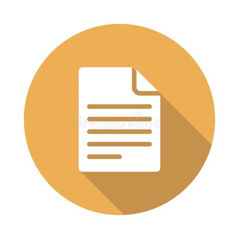 File Stack Icon 的图像结果