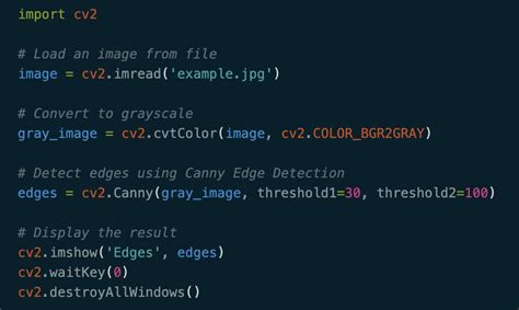Image result for Computer Vision in AI Using JavaScript