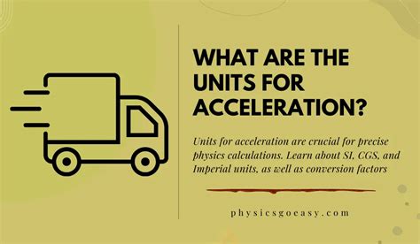Image result for Free Fall Acceleration Graph