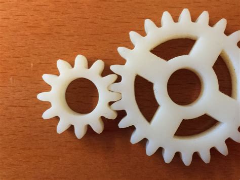 Image result for Diameter Formula