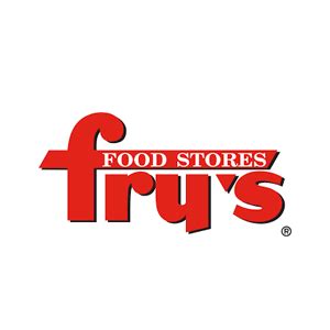 Where to buy - Freudenberg Filtration Technologies