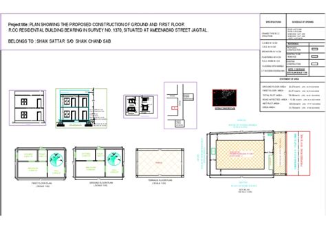 Image result for PDF Building Plans