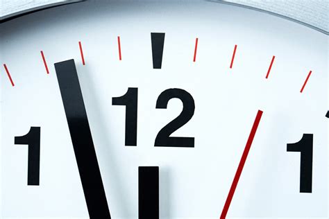 Image result for Counting Numbers 12