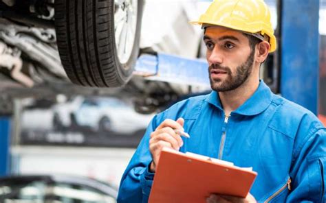 Image result for ABS Module Rebuilders