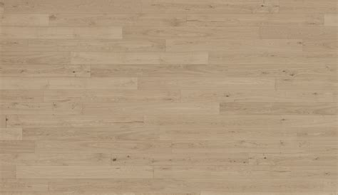 Seamless Wood Floor Texture