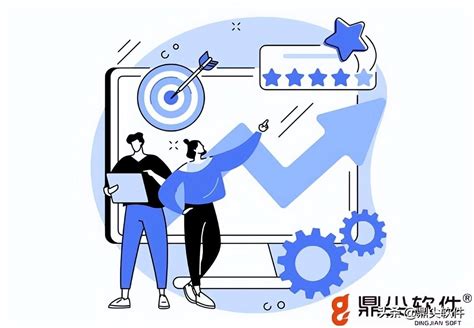 微信营销培训ppt_红动网