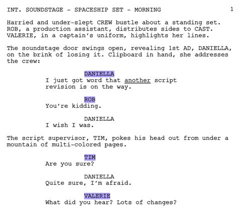 Image result for Tagging Characters