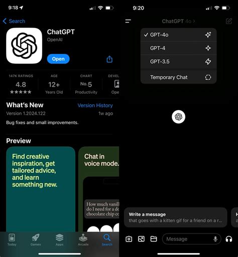 Image result for Chatgpt 4O Tutorial