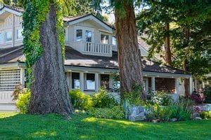 15 Vastu Tips for Duplex Home