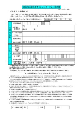 Image result for Computer Form 2 Questions Cpmplusory