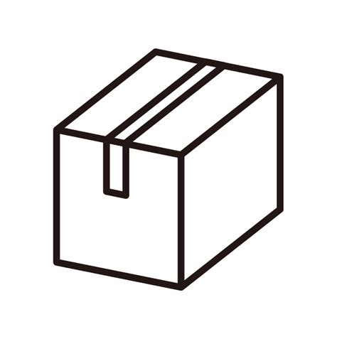Image result for Python DataBrick Plugin