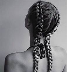 40 Different Types Of Braids by 40 Different Types Of Braids For Hairstyle Junkies And Gurus 40 Different Types Of Braids