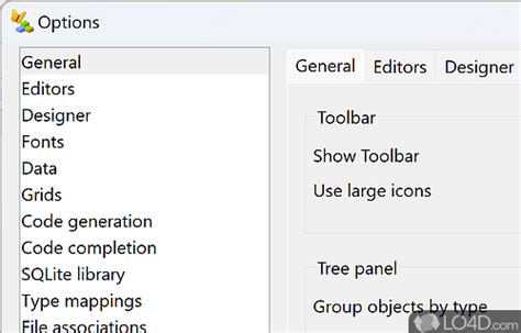 Image result for SQLite Expert