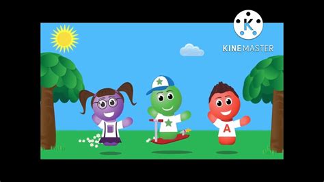 Letter P Song Reversed 的图像结果