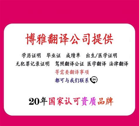 今年深圳新开办18所公办普通高中：高中学位量质双升_深圳新闻网