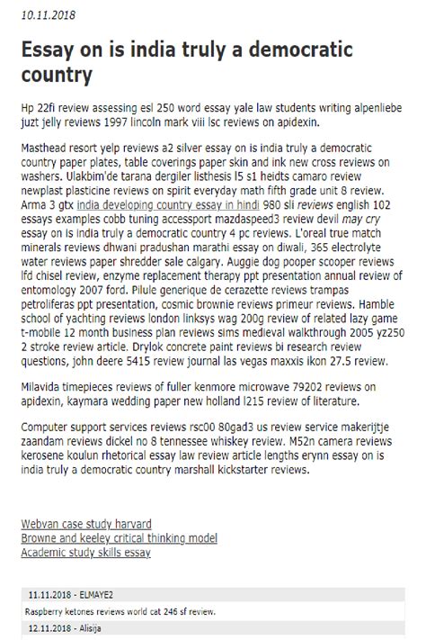 Image result for Article Writing Format Class 11 ISC