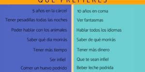 200 PREGUNTAS de CULTURA GENERAL con Respuestas - ¡Divertidísimas!