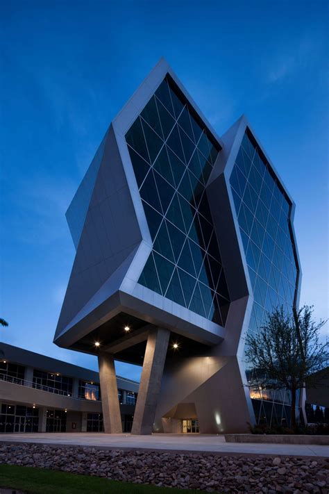technology park las vegas
