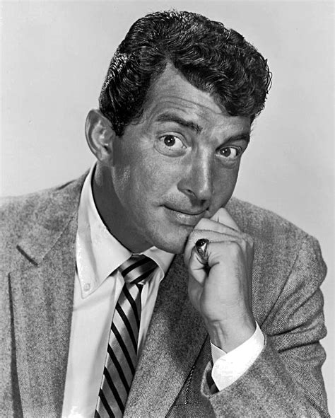 Frases de Dean Martin | Frases de famosos