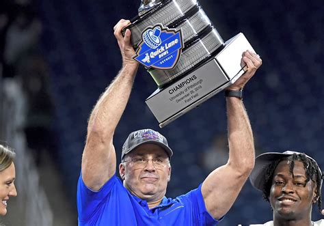 John McGonigal's Pitt football chat transcript: 01.03.20 | Pittsburgh ...