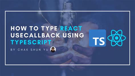 Image result for TypeScript Callback Function