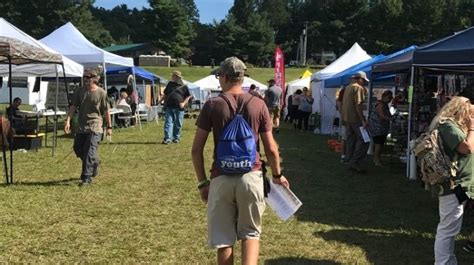 Image result for Prepper Camp