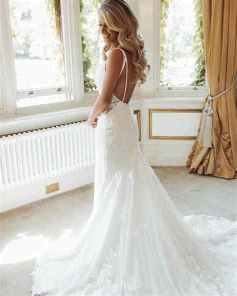 Image result for Pretty Bride