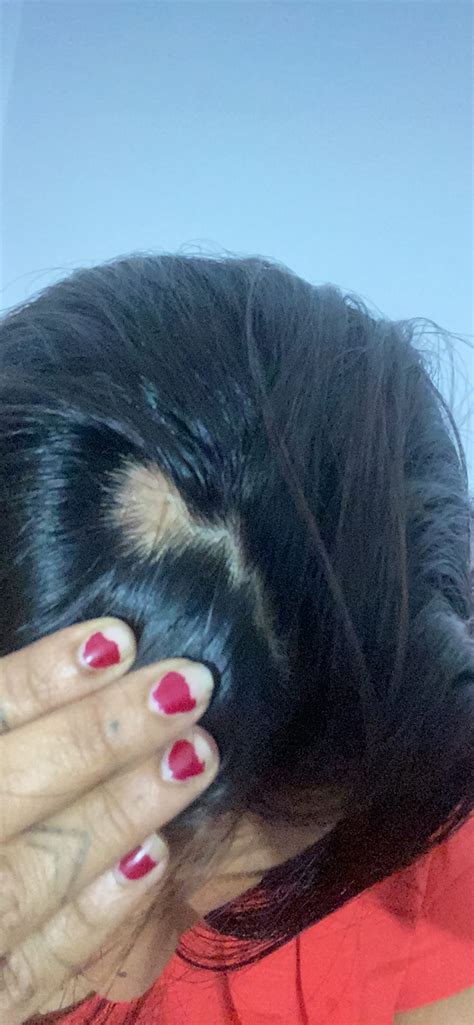 Buy Naturica Moisturizing Defense Shampoo 250 ml and Moisturizing ...