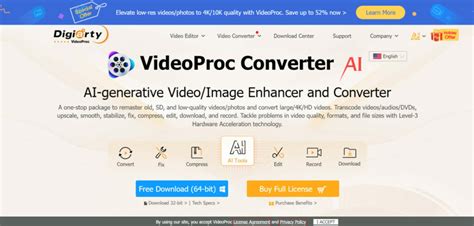 10 Best AI Tools for Video Format Conversion in India for 2025