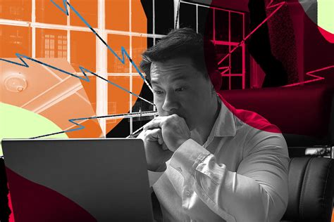 The Petty, Unbelievable Ways People Are Exacting Revenge at Work - Briefly