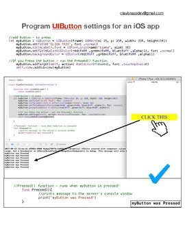 Image result for Learn Computer Science with Swift