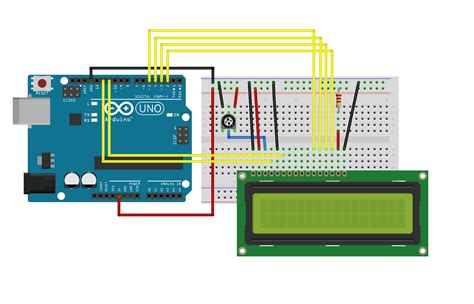 Image result for Arduino Sound Effect Module