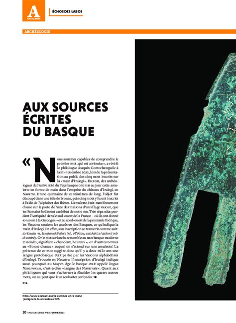 Image result for Basque Language Origin