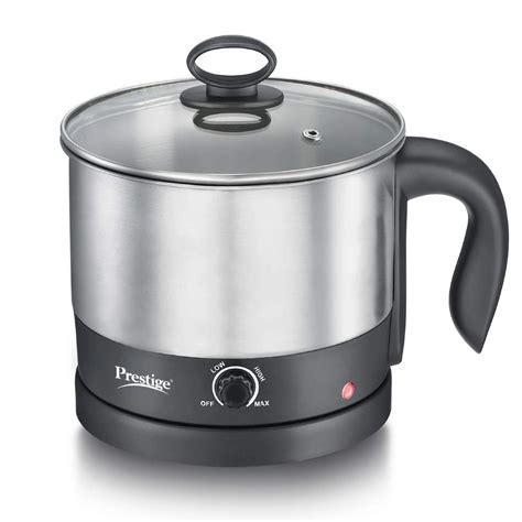 Shop the Prestige PMC 1.0 Plus Multi Cooker | Buy Online