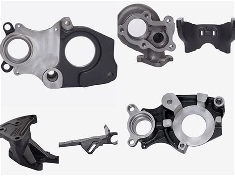 Bharat Forge completes acquisition of JS Autocast | Autocar Professional