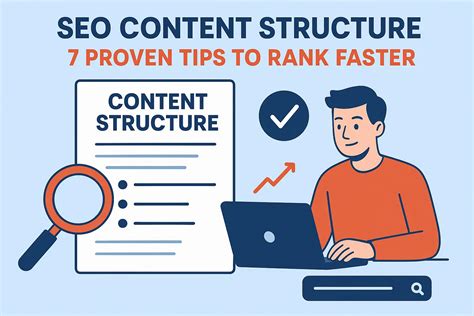 Image result for SEO Content Structure