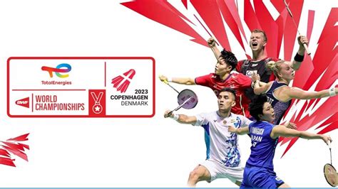 New Delhi to Host 2026 Badminton World Championships