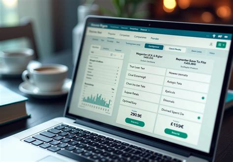 Concession Recovery Fee Rental Car: Strategies to Avoid Costs