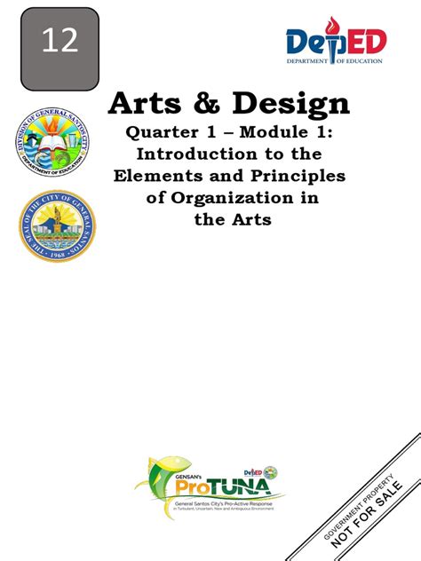 Organization and Structure Art 的图像结果