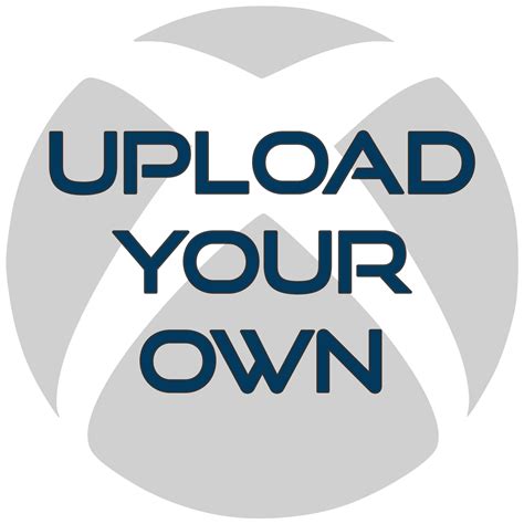 Xbox Home Button 的图像结果