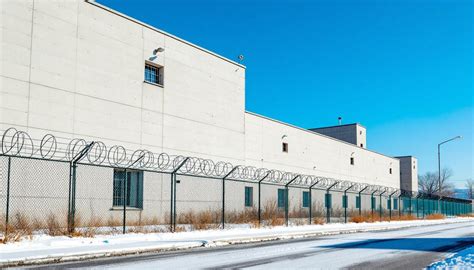 How to contact an inmate at Coweta County Sheriff Department - Inmate Help