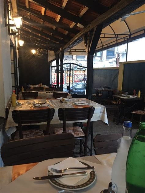 POTKOVICA, Belgrade - Restaurant Reviews, Phone Number & Photos ...