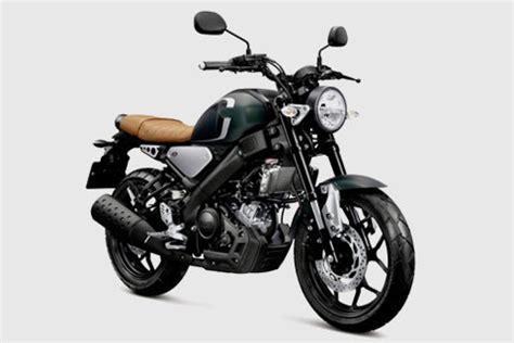 Yamaha – Elegant Auto Retail