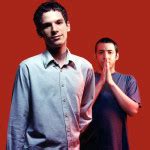 Image result for Modjo On Fire