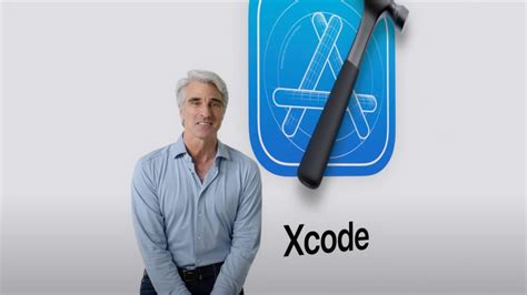 Image result for Apple Programming