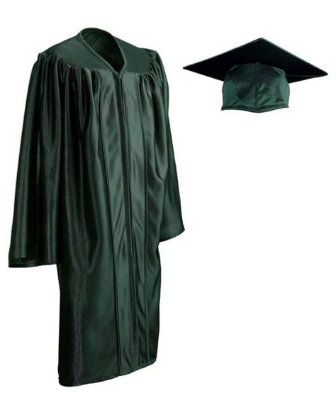Image result for Computer Science Masters Regalia